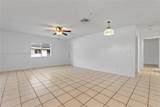 10111 Atlantic Blvd - Photo 12
