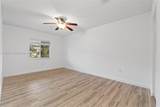 10111 Atlantic Blvd - Photo 13