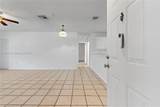 10111 Atlantic Blvd - Photo 14