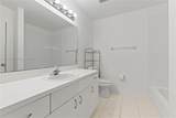 10111 Atlantic Blvd - Photo 15