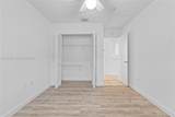 10111 Atlantic Blvd - Photo 16