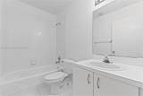 10111 Atlantic Blvd - Photo 17