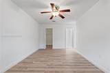 10111 Atlantic Blvd - Photo 18