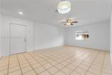 10111 Atlantic Blvd - Photo 19