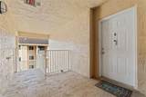 10111 Atlantic Blvd - Photo 20