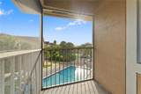 10111 Atlantic Blvd - Photo 21