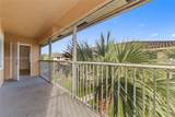 10111 Atlantic Blvd - Photo 22