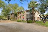 10111 Atlantic Blvd - Photo 23