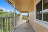 10111 Atlantic Blvd - Photo 24