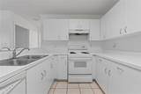 10111 Atlantic Blvd - Photo 5