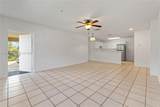 10111 Atlantic Blvd - Photo 6