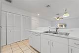 10111 Atlantic Blvd - Photo 8