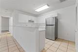 10111 Atlantic Blvd - Photo 9