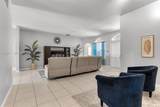 2130 16th Ave - Photo 10