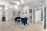 2130 16th Ave - Photo 11