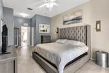 2130 16th Ave - Photo 12