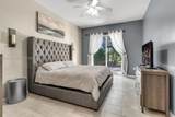 2130 16th Ave - Photo 13