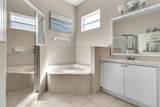 2130 16th Ave - Photo 14