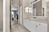 2130 16th Ave - Photo 15