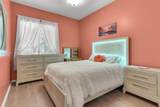 2130 16th Ave - Photo 16