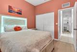 2130 16th Ave - Photo 17