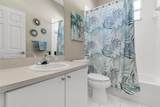 2130 16th Ave - Photo 18