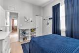 2130 16th Ave - Photo 20