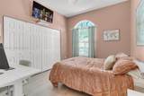 2130 16th Ave - Photo 21