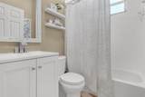 2130 16th Ave - Photo 22