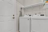2130 16th Ave - Photo 23
