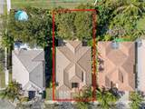 2130 16th Ave - Photo 27