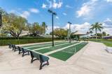 2130 16th Ave - Photo 31