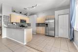 2130 16th Ave - Photo 5
