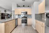 2130 16th Ave - Photo 6