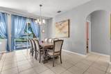 2130 16th Ave - Photo 8