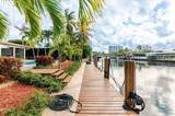 636 Hibiscus Dr - Photo 1