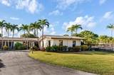 636 Hibiscus Dr - Photo 10