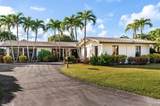 636 Hibiscus Dr - Photo 11