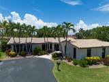 636 Hibiscus Dr - Photo 12