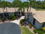 636 Hibiscus Dr - Photo 13