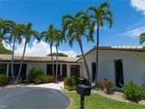 636 Hibiscus Dr - Photo 14