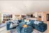 636 Hibiscus Dr - Photo 16
