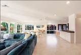 636 Hibiscus Dr - Photo 18
