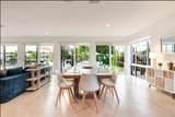636 Hibiscus Dr - Photo 19