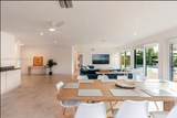 636 Hibiscus Dr - Photo 21