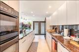 636 Hibiscus Dr - Photo 24