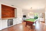 636 Hibiscus Dr - Photo 26