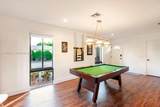 636 Hibiscus Dr - Photo 27