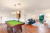 636 Hibiscus Dr - Photo 28