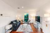 636 Hibiscus Dr - Photo 29